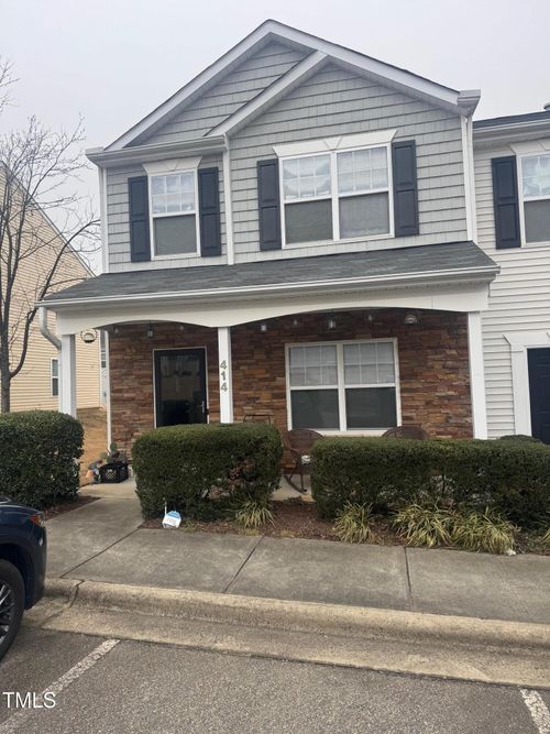 unit-414-1304 Cozart St, Durham, NC, 27704-6224 | Card Image