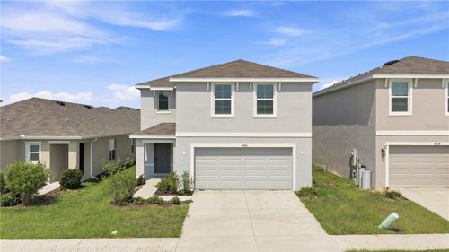 8642 Sw 46th Ave, OCALA, FL, 34476-6189 | Card Image