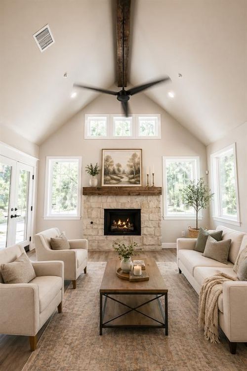 4113 Abbey Park Dr, Edmond, OK, 73025-5030 | Card Image