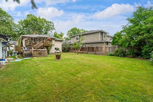 10320 Caithcart Rd, Richmond, BC, V6X1N2 | Card Image