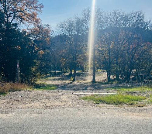 13903 Long Hollow Loop, Leander, TX, 78641-8201 | Card Image