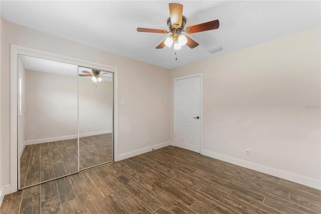 9819 Allen Rd, House other with 3 bedrooms, 2 bathrooms and null parking in Lithia FL | Image 21