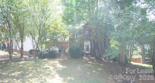 3704 Wind Ridge Pl, Waxhaw, NC, 28173-9008 | Card Image