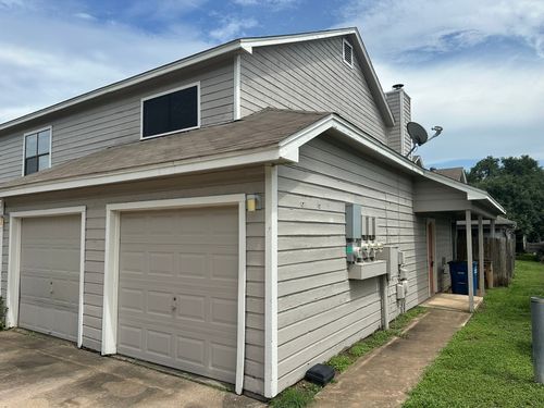 apt-d-12314 Abney Dr, Austin, TX, 78729-4840 | Card Image