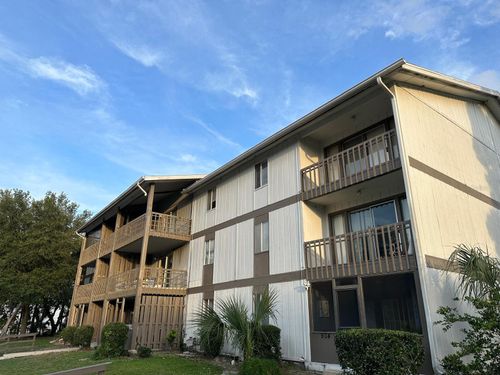apt-911-6519 Newberry Rd, GAINESVILLE, FL, 32605-4356 | Card Image