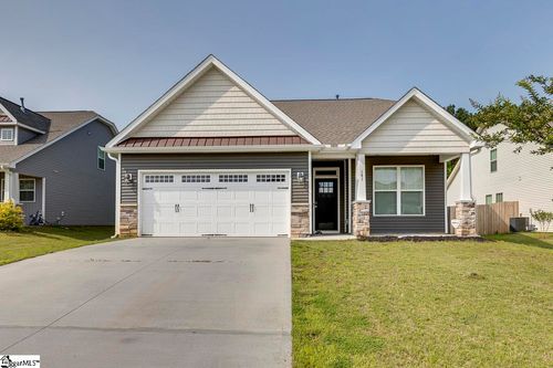 141 Capslock Trail, Pendleton, SC, 29670 | Card Image