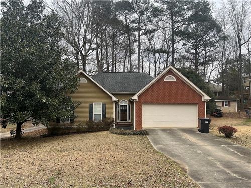 111 Green Point Way, Carrollton, GA, 30117-2474 | Card Image