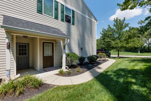 5068 Nelson Ln, Burlington, KY, 41005-6302 | Card Image