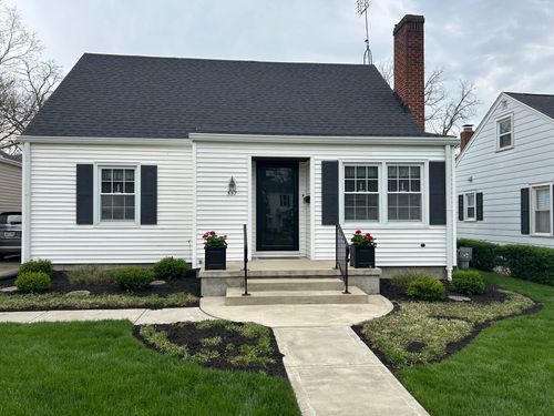 557 Boyce Street, Urbana, OH, 43078 | Card Image