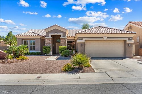 10301 Bent Brook Pl, Las Vegas, NV, 89134-5148 | Card Image