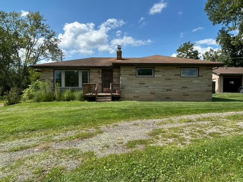 8415 New Albany Condit Rd, Westerville, OH, 43081-8249 | Card Image