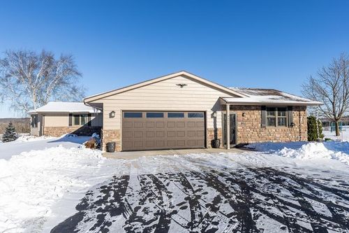 9443 State Road 57, Elkhart Lake, WI, 53020-1659 | Card Image