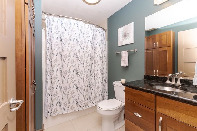 UNIT-502 - 212 N Center St, Condo with 2 bedrooms, 2 bathrooms and 1 parking in Bloomington IL | Image 16