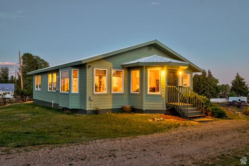 265 W Abajo Dr, Monticello, UT, 84535 | Card Image