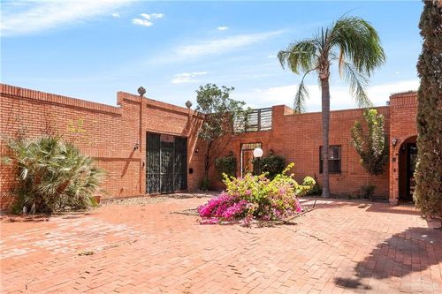 7-1305 W 3rd Street, Weslaco, TX, 78596 | Card Image