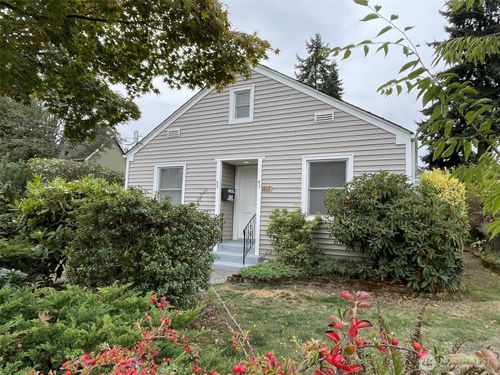 1912 N Madison St, Tacoma, WA, 98406-4809 | Card Image
