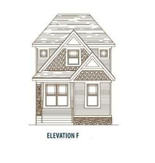 {{alt}} | Card Image