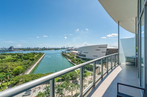 apt-1210-888 Biscayne Blvd, Miami, FL, 33132-1549 | Card Image