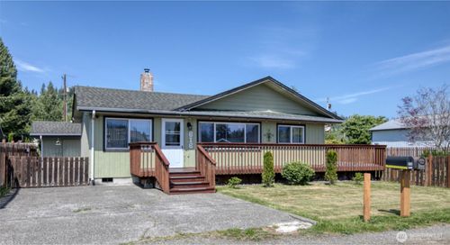 616 E Simpson Ave, Montesano, WA, 98563-1803 | Card Image