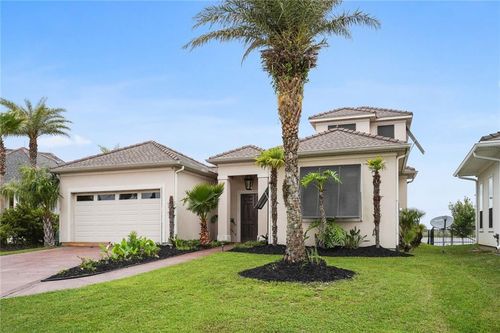 4108 Marina Villa E, Slidell, LA, 70461-5699 | Card Image