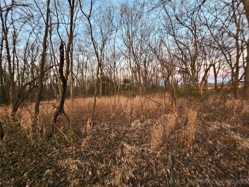 1 Ne 4420, Strang, OK, 74367 | Card Image