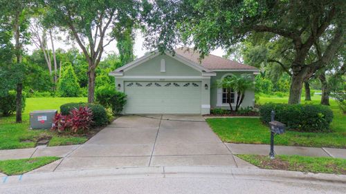 9337 Creedmoor Ln, NEW PORT RICHEY, FL, 34654-4418 | Card Image