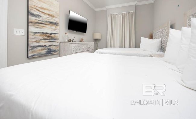 Bedroom | Image 12