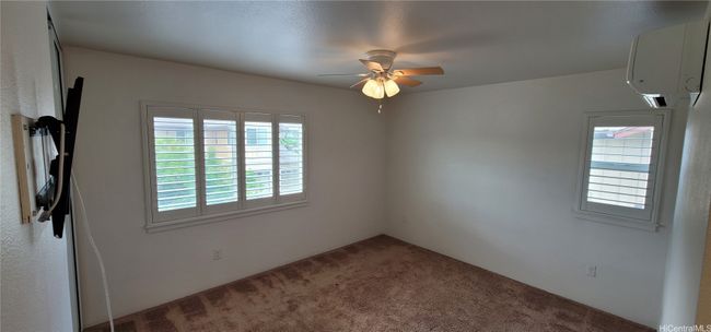 APT-705 - 840 Kakala St, House other with 3 bedrooms, 3 bathrooms and 2 parking in Kapolei HI | Image 9