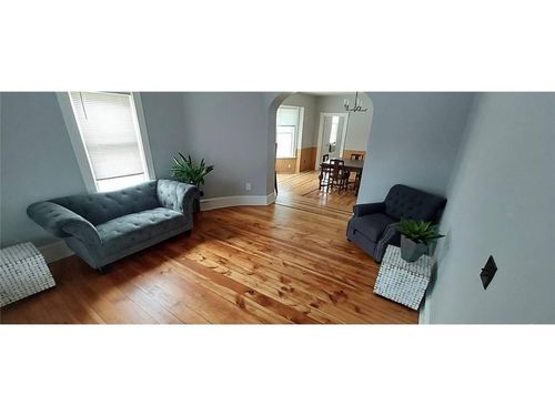 1-1426 Washington St Ne, Minneapolis, MN, 55413-1332 | Card Image