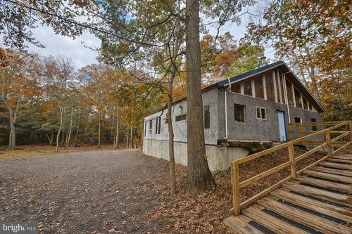 48 Watsons Mill Road, ELMER, NJ, 08318 | Card Image