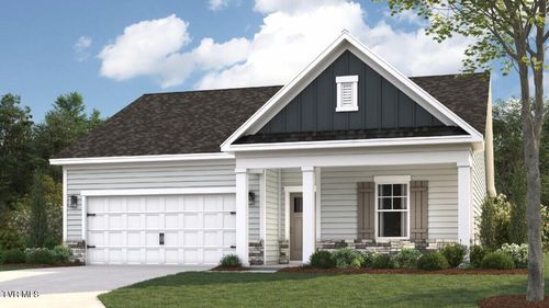338 Cookie Loop, Gray, TN, 37615 | Card Image