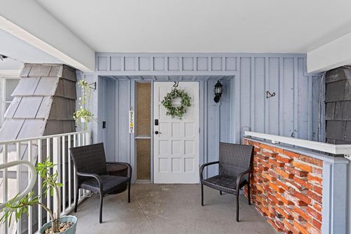 21-419 Pine Tree Ct, Atlantis, FL, 33462-1223 | Card Image