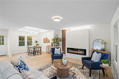 5711 Westgate St, Shawnee, KS, 66216-1634 | Card Image