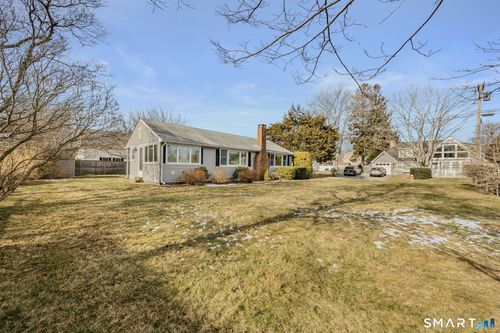 54 Sea Crest Ave, Niantic, CT, 06357-3338 | Card Image