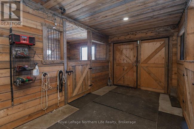 42 Simpson Hill Road, House other with 3 bedrooms, 2 bathrooms and 12 parking in Nipissing ON | Image 40