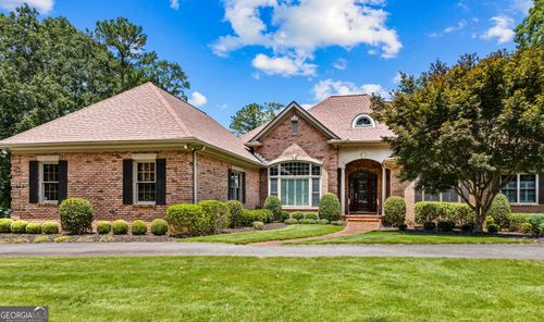 2689 Piedmont Lake Rd, Pine Mountain, GA, 31822-3589 | Card Image