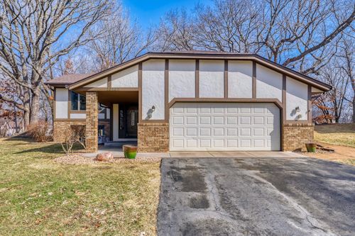 10185 Upper 178th St W, Lakeville, MN, 55044-8788 | Card Image