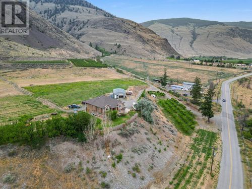 2300 Upper Bench Rd, Cawston, BC, V0X1C2 | Card Image