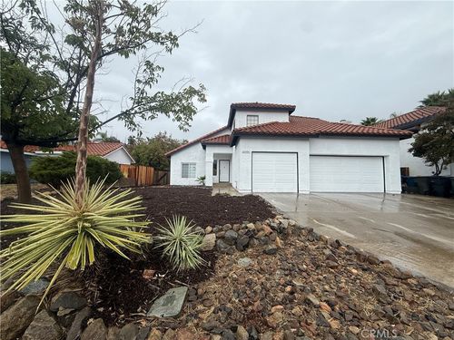 22900 Kuna Ct, Wildomar, CA, 92595 | Card Image