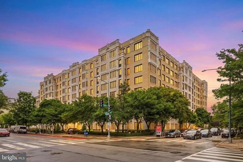 321-1701 16th St Nw, WASHINGTON, DC, 20009-3151 | Card Image