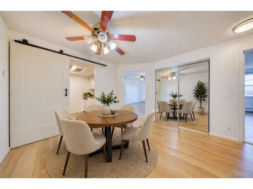 511-1150 Golden Cir, Golden, CO, 80401-3653 | Card Image