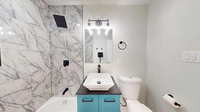 4252-W-21st-Ave-05122025_185801 | Image 20