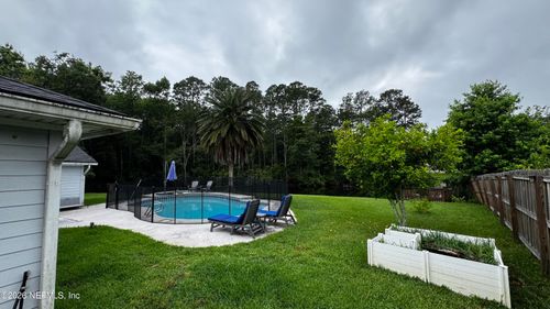 13172 Rivergate Trl E, Jacksonville, FL, 32223-1769 | Card Image