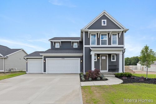 15786 Norwalk Rd, Grand Haven, MI, 49417-7687 | Card Image