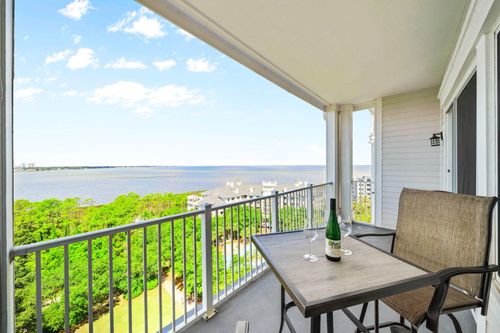 unit-2910-9500 Grand Sandestin Blvd, Miramar Beach, FL, 32550-1937 | Card Image