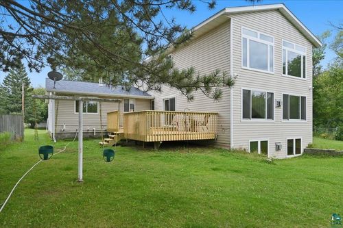 909 Park Ave, Cloquet, MN, 55720 | Card Image