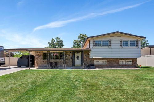 178 S 200 E, Orem, UT, 84058-5518 | Card Image