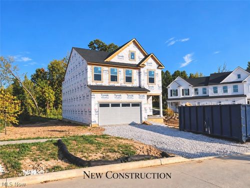 2063 Glenmont Drive, Brunswick, OH, 44212 | Card Image