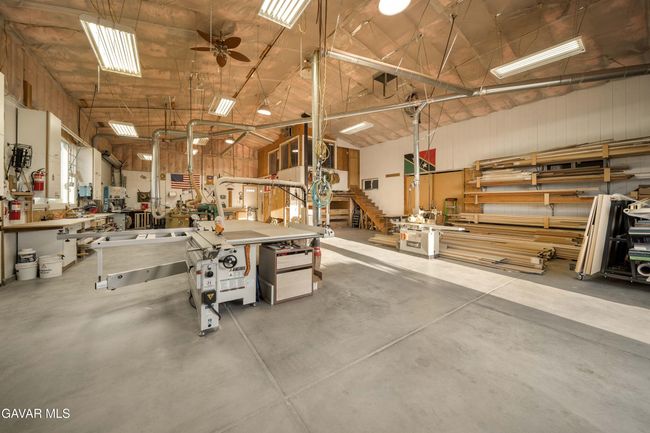 35655 52nd St-47 | Image 48