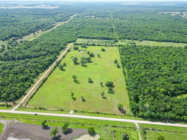 2015 Summers Rd, Home with 0 bedrooms, 0 bathrooms and null parking in Damon TX | Image 27